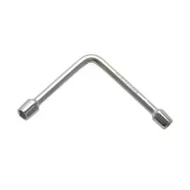 L-образный торцовый ключ Дело Техники 542119