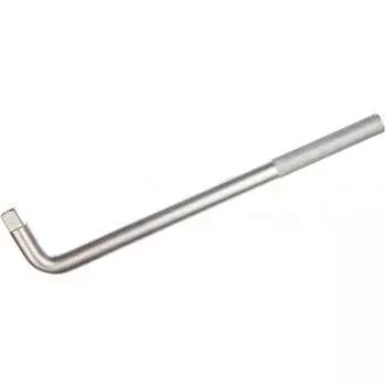 L-образный вороток Станкоимпорт CS-34.52.18