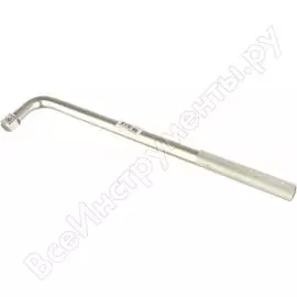 L-образный вороток HANS 6777-18