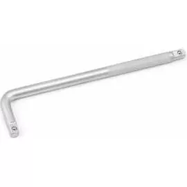 L-образный вороток Дело Техники 114002 628084