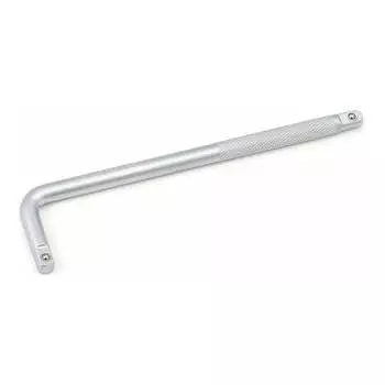 L-образный вороток Дело Техники 114004 638149