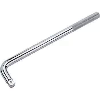 L-образный вороток HONITON LH-A8600