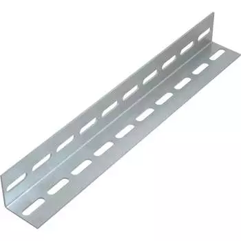 L-профиль Система КМ L36-50-2.5-2500