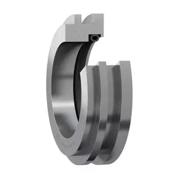 Лабиринтное уплотнение INA TSV513