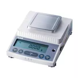 Лабораторные весы CAS CBL-320H OB0BL1221GCI0501