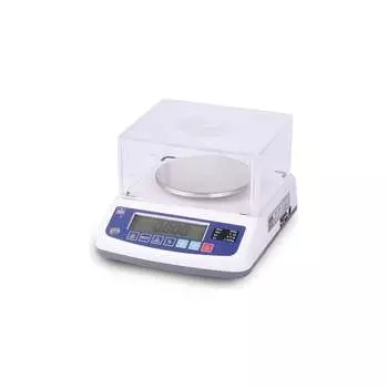 Лабораторные весы МАССА-К ВК- 300 200105