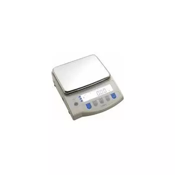 Лабораторные весы Vibra AJ-3200CE
