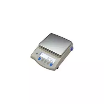 Лабораторные весы Vibra AJ-12KCE