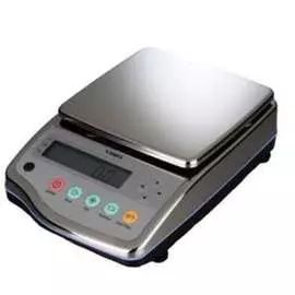Лабораторные весы Vibra CJ-3200ER