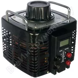 Латр SUNTEK SK2.1_LTR3000