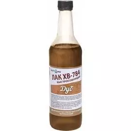 Лак Балтхим