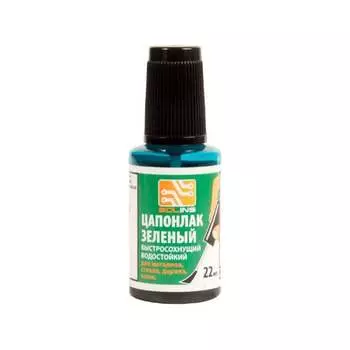 Лак цапон ZeepDeep 865295