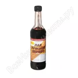 Лак Новбытхим ХВ-784 1793