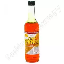 Лак Новбытхим ХВ-784 1787