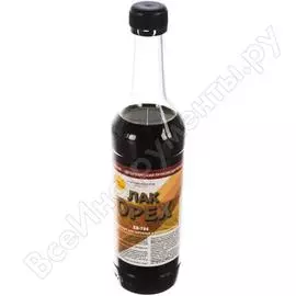 Лак Новбытхим ХВ-784 1776