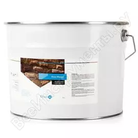 Лак по камню Elcon Weston 00-00002945