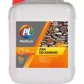 Лак по камню Profilux Н0000001116