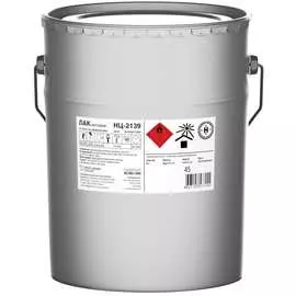 Лак ЯРОСЛАВСКИЕ КРАСКИ