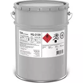 Лак ЯРОСЛАВСКИЕ КРАСКИ