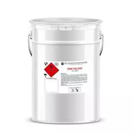 Лак ЗАГОРСКИЙ ЛАКОКРАСОЧНЫЙ ЗАВОД 10 кг ZLK04889