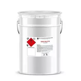 Лак ЗАГОРСКИЙ ЛАКОКРАСОЧНЫЙ ЗАВОД 10 кг ZLK04887