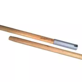 Лакированная деревянная рукоятка YORK 091280