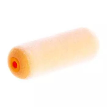 Лакировочный валик малярный COLOR EXPERT