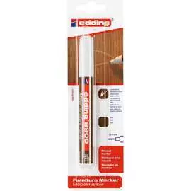 Лаковый маркер для мебели EDDING E-8900#619