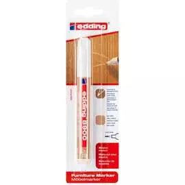 Лаковый маркер для мебели EDDING E-8900#621
