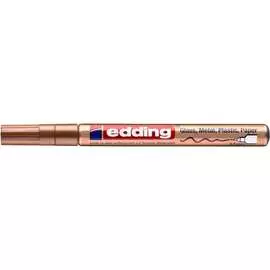 Лаковый маркер EDDING