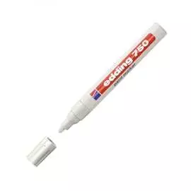 Лаковый маркер EDDING пеинт E-750/49 803381