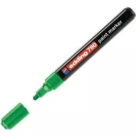 Лаковый маркер EDDING пеинт E-790/4 537622