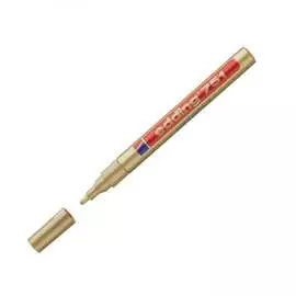 Лаковый маркер EDDING пеинт E-751/53 537618