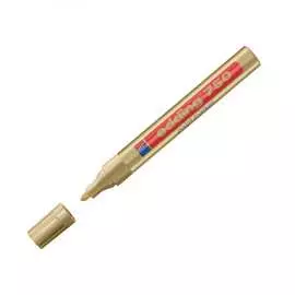 Лаковый маркер EDDING пеинт E-750/53 803382