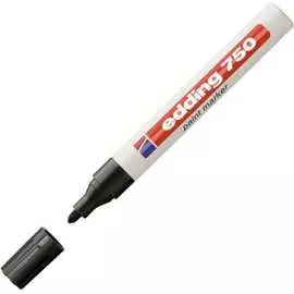 Лаковый маркер EDDING пеинт E-750/1 802850