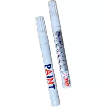 Лаковый маркер-краска Monolit 1170