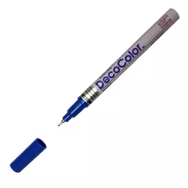 Лаковый маркер MARVY UCHIDA