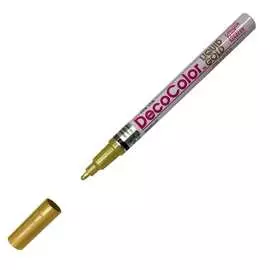 Лаковый маркер MARVY UCHIDA