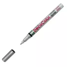 Лаковый маркер MARVY UCHIDA