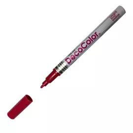 Лаковый маркер MARVY UCHIDA