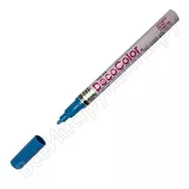 Лаковый маркер MARVY UCHIDA