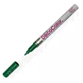 Лаковый маркер MARVY UCHIDA