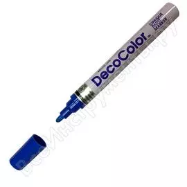 Лаковый маркер MARVY UCHIDA