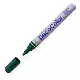 Лаковый маркер MARVY UCHIDA