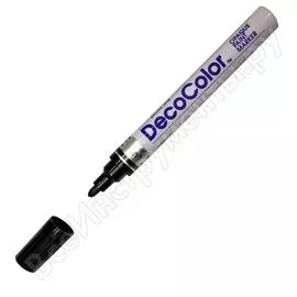 Лаковый маркер MARVY UCHIDA