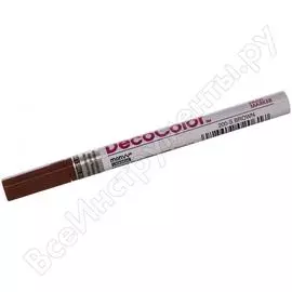 Лаковый маркер MARVY UCHIDA