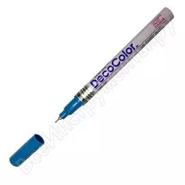 Лаковый маркер MARVY UCHIDA