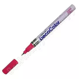 Лаковый маркер MARVY UCHIDA