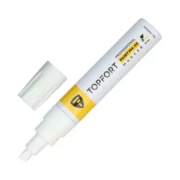 Лаковый маркер Topfort Paint 1827848