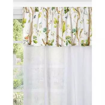 Ламбрекен для штор Altali